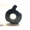 Recambio de anillo airbag para ford focus iii 1.6 ti referencia OEM IAM AND761002C  