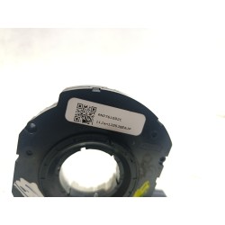 Recambio de anillo airbag para ford focus iii 1.6 ti referencia OEM IAM AND761002C  