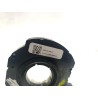 Recambio de anillo airbag para ford focus iii 1.6 ti referencia OEM IAM AND761002C  