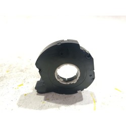 Recambio de anillo airbag para ford focus iii 1.6 ti referencia OEM IAM AND761002C  