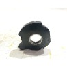 Recambio de anillo airbag para ford focus iii 1.6 ti referencia OEM IAM AND761002C  