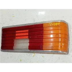Recambio de piloto trasero derecho para chrysler 150 s 1.6 gasolina referencia OEM IAM CHRYSLER 150  