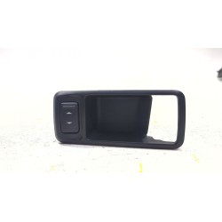 MANDO ELEVALUNAS TRASERO DERECHO 3M51226A36ADW 