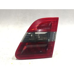 Recambio de piloto porton trasero derecho para mercedes-benz clase b sports tourer (w245) b 200 cdi (245.208) referencia OEM IAM
