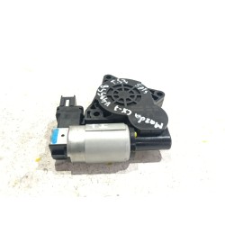 MOTOR ELEVALUNAS TRASERO IZQUIERDO G22C5858X 