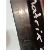Recambio de piloto trasero derecho para hyundai matrix (fc)(2001) 1.5 crdi referencia OEM IAM E139951  