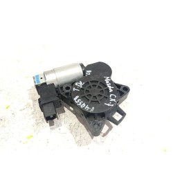MOTOR ELEVALUNAS TRASERO DERECHO GJ6A5958X 