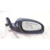 Recambio de retrovisor derecho para opel signum hatchback (z03) 3.0 v6 cdti (f48) referencia OEM IAM E1010705  