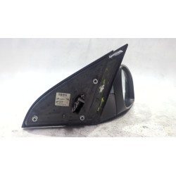 Recambio de retrovisor derecho para opel signum hatchback (z03) 3.0 v6 cdti (f48) referencia OEM IAM E1010705  