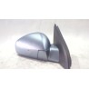 Recambio de retrovisor derecho para opel signum hatchback (z03) 3.0 v6 cdti (f48) referencia OEM IAM E1010705  