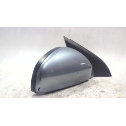 Recambio de retrovisor derecho para opel signum hatchback (z03) 3.0 v6 cdti (f48) referencia OEM IAM E1010705  