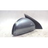 Recambio de retrovisor derecho para opel signum hatchback (z03) 3.0 v6 cdti (f48) referencia OEM IAM E1010705  