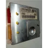 Recambio de centralita inyeccion para opel astra f berlina (1991) 1.7 tds referencia OEM IAM 16192839  