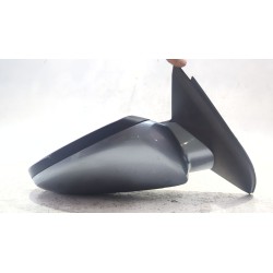 Recambio de retrovisor derecho para opel signum hatchback (z03) 3.0 v6 cdti (f48) referencia OEM IAM E1010705  