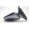 Recambio de retrovisor derecho para opel signum hatchback (z03) 3.0 v6 cdti (f48) referencia OEM IAM E1010705  