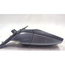 Recambio de retrovisor derecho para opel signum hatchback (z03) 3.0 v6 cdti (f48) referencia OEM IAM E1010705  