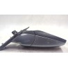 Recambio de retrovisor derecho para opel signum hatchback (z03) 3.0 v6 cdti (f48) referencia OEM IAM E1010705  