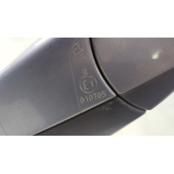 Recambio de retrovisor derecho para opel signum hatchback (z03) 3.0 v6 cdti (f48) referencia OEM IAM E1010705  