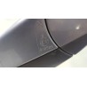 Recambio de retrovisor derecho para opel signum hatchback (z03) 3.0 v6 cdti (f48) referencia OEM IAM E1010705  