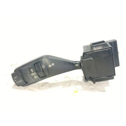 Recambio de mando intermitentes para ford focus (daw, dbw) 1.8 di / tddi referencia OEM IAM 17D940C  