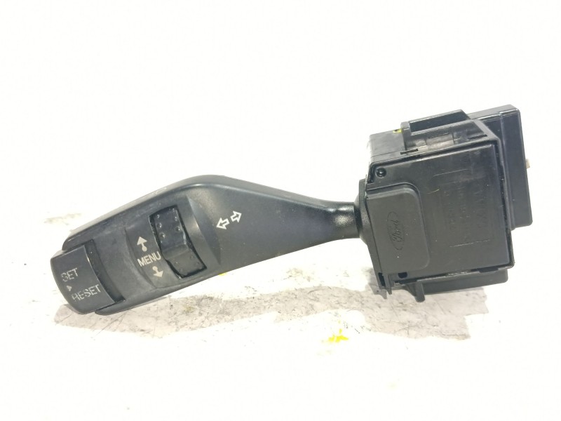 Recambio de mando intermitentes para ford focus (daw, dbw) 1.8 di / tddi referencia OEM IAM 17D940C  