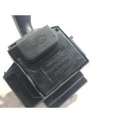 Recambio de mando intermitentes para ford focus (daw, dbw) 1.8 di / tddi referencia OEM IAM 17D940C  