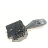 Recambio de mando intermitentes para ford focus (daw, dbw) 1.8 di / tddi referencia OEM IAM 17D940C  