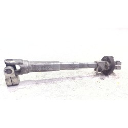 Recambio de columna direccion para bmw 3 (e46) 320 d referencia OEM IAM 260101  