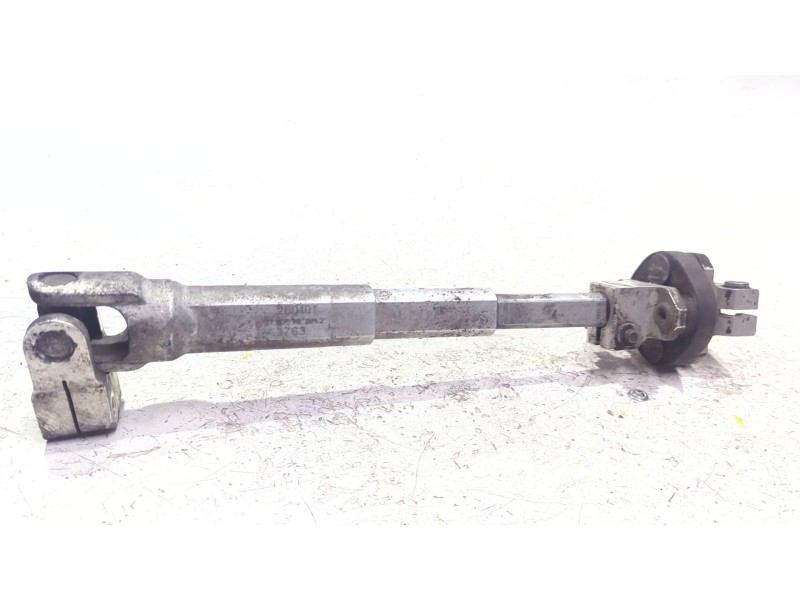 Recambio de columna direccion para bmw 3 (e46) 320 d referencia OEM IAM 260101  