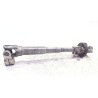 Recambio de columna direccion para bmw 3 (e46) 320 d referencia OEM IAM 260101  