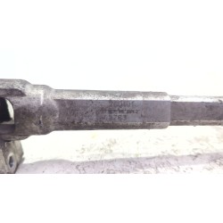 Recambio de columna direccion para bmw 3 (e46) 320 d referencia OEM IAM 260101  