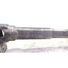 Recambio de columna direccion para bmw 3 (e46) 320 d referencia OEM IAM 260101  