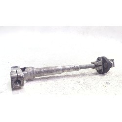 Recambio de columna direccion para bmw 3 (e46) 320 d referencia OEM IAM 260101  