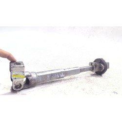Recambio de columna direccion para bmw 3 (e46) 320 d referencia OEM IAM 260101  
