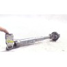 Recambio de columna direccion para bmw 3 (e46) 320 d referencia OEM IAM 260101  