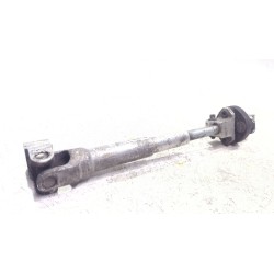 Recambio de columna direccion para bmw 3 (e46) 320 d referencia OEM IAM 260101  