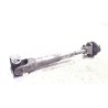 Recambio de columna direccion para bmw 3 (e46) 320 d referencia OEM IAM 260101  