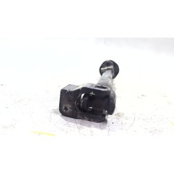 Recambio de columna direccion para bmw 3 (e46) 320 d referencia OEM IAM 260101  