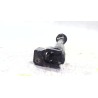 Recambio de columna direccion para bmw 3 (e46) 320 d referencia OEM IAM 260101  