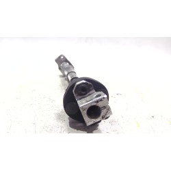 Recambio de columna direccion para bmw 3 (e46) 320 d referencia OEM IAM 260101  