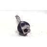 Recambio de columna direccion para bmw 3 (e46) 320 d referencia OEM IAM 260101  