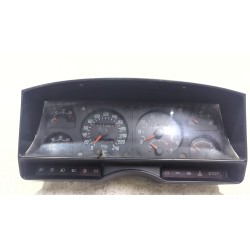 Recambio de cuadro completo para citroën cx break (1979) 2.5 166cv referencia OEM IAM   