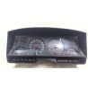 Recambio de cuadro completo para citroën cx break (1979) 2.5 166cv referencia OEM IAM   