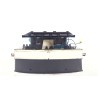 Recambio de cuadro completo para citroën cx break (1979) 2.5 166cv referencia OEM IAM   