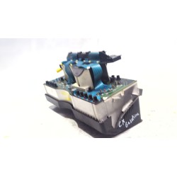 Recambio de cuadro completo para citroën cx break (1979) 2.5 166cv referencia OEM IAM   