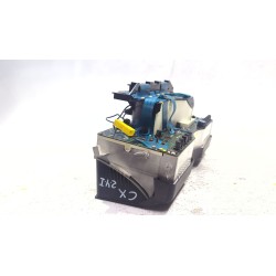 Recambio de cuadro completo para citroën cx break (1979) 2.5 166cv referencia OEM IAM   