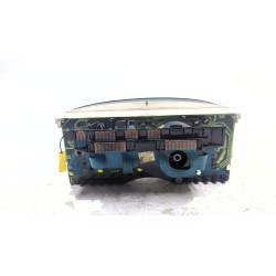 Recambio de cuadro completo para citroën cx break (1979) 2.5 166cv referencia OEM IAM   