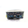 Recambio de cuadro completo para citroën cx break (1979) 2.5 166cv referencia OEM IAM   