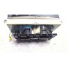 Recambio de cuadro completo para citroën cx break (1979) 2.5 166cv referencia OEM IAM   