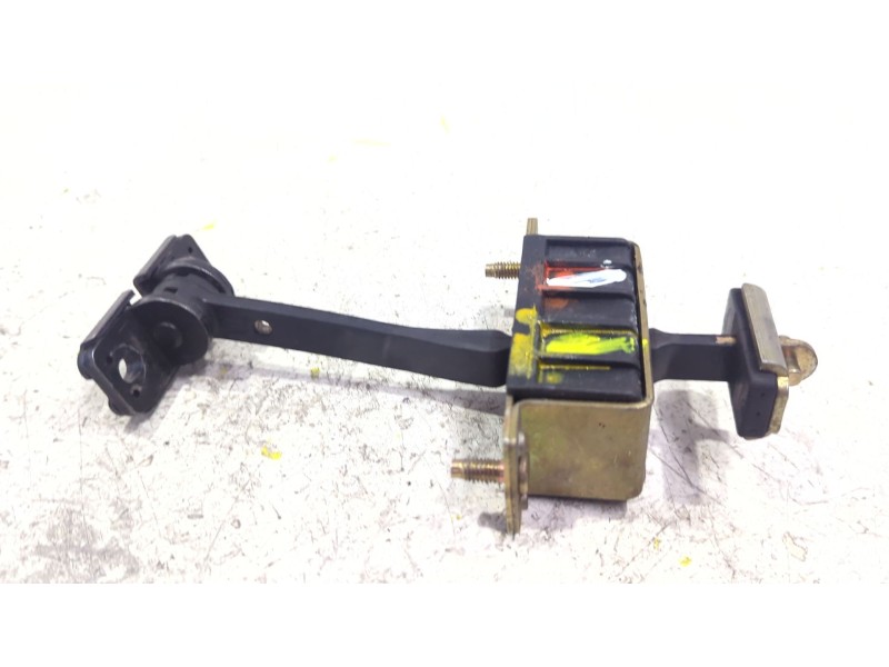 Recambio de bisagra para mercedes-benz clase c (w203) c 270 cdi (203.016) referencia OEM IAM   